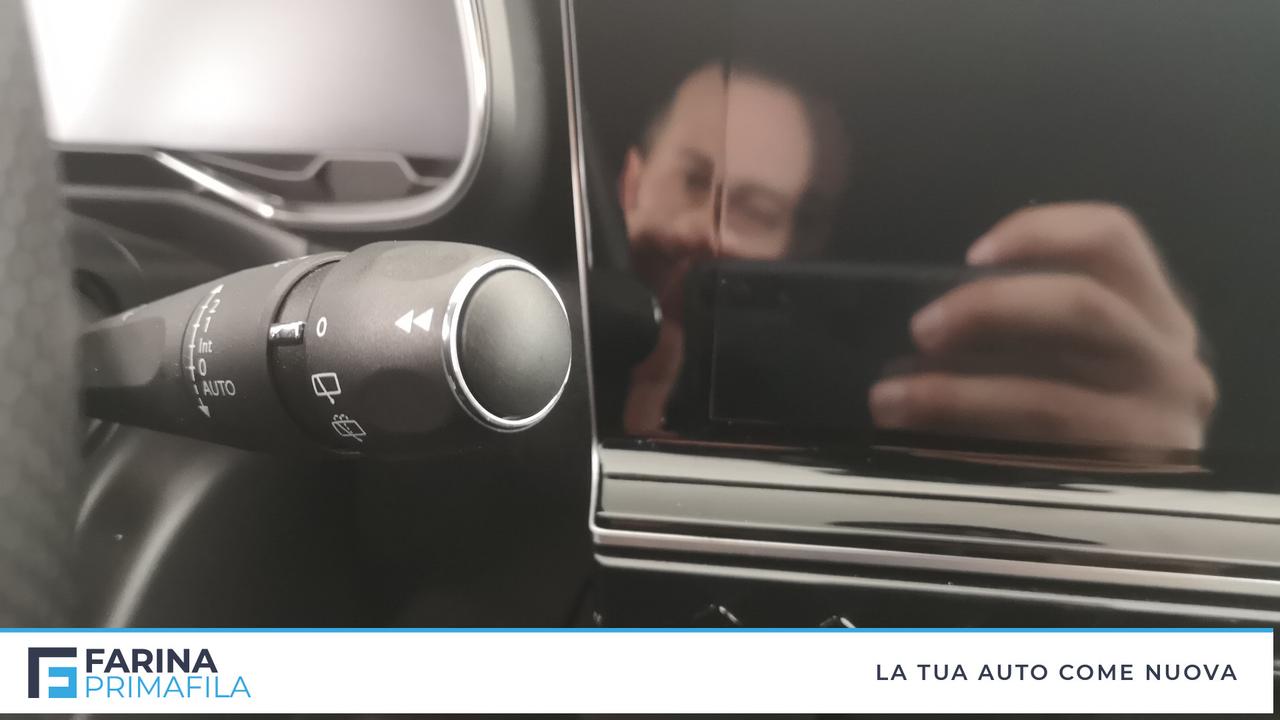 DS DS7 - DS7 1.5 bluehdi Performance Line 130cv auto