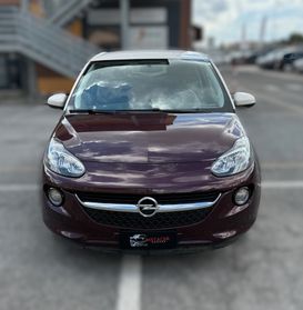 Opel Adam 1.4 87 CV GPL Tech Air