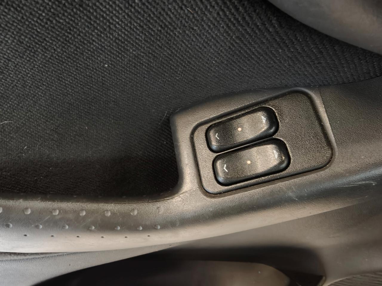Opel Corsa 1.0 12V 5 porte Enjoy Unicoproprietario