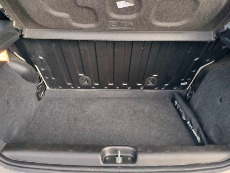 FIAT Panda 1.2 69cv E6 Easy