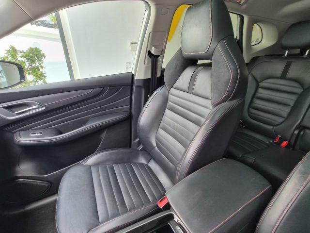 MG HS 1.5T-GDI Luxury tua da ?169,00 mensili