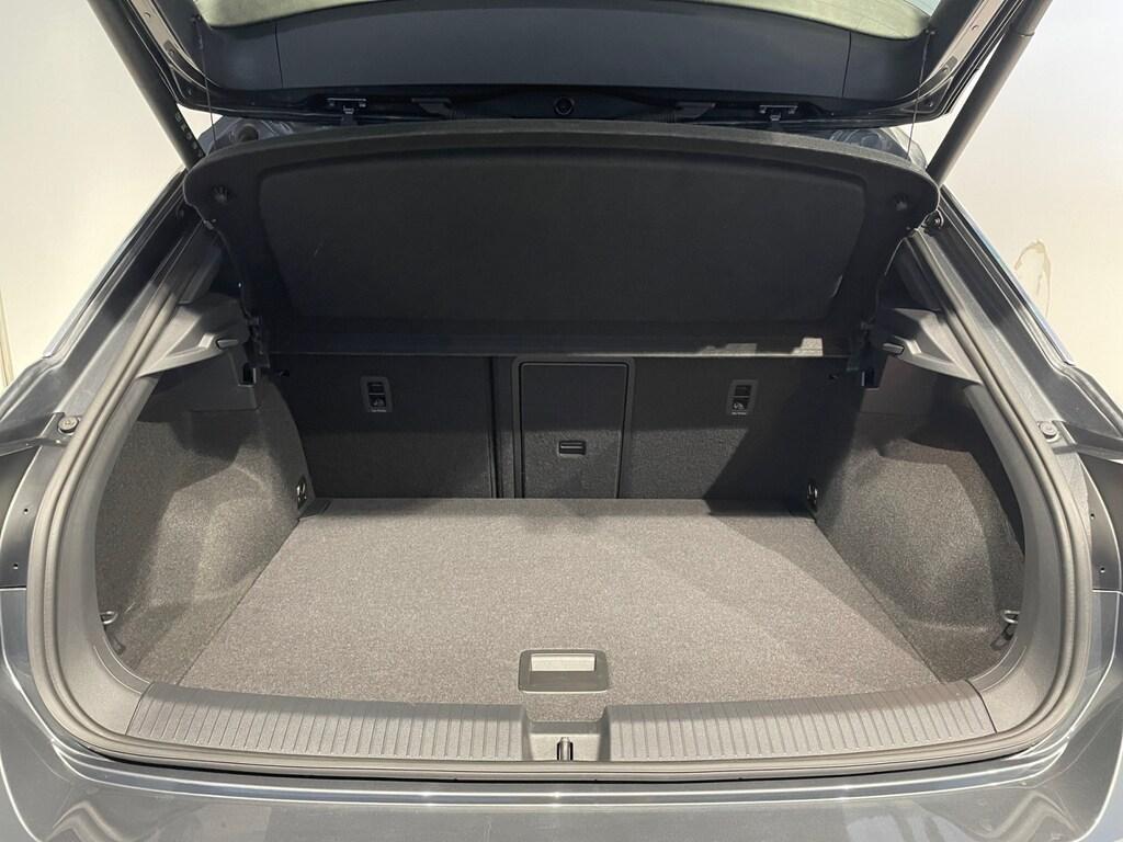Volkswagen T-Roc 2.0 tdi scr R-Line 150cv dsg