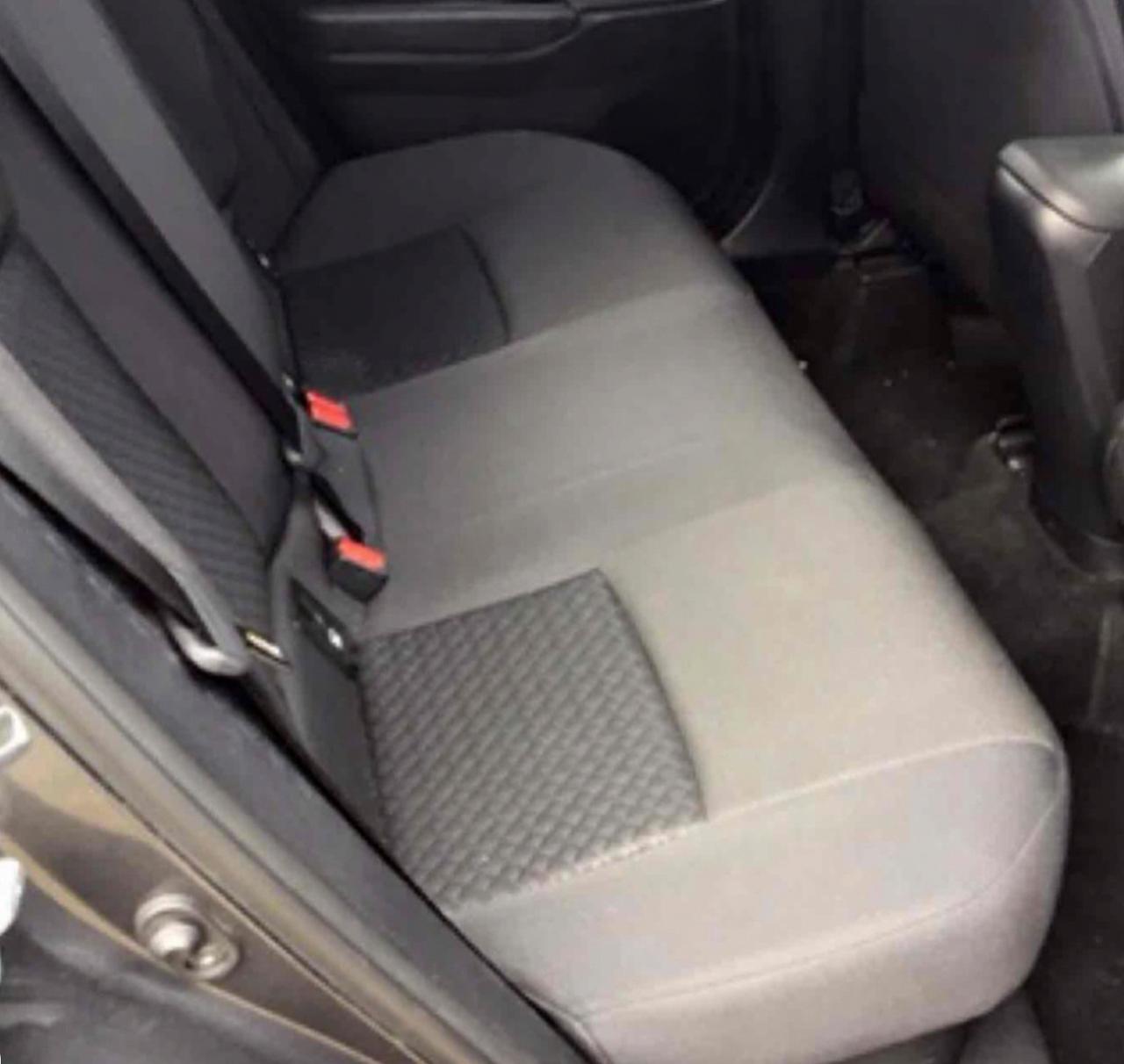 Toyota C-HR 1.8 Hybrid E-CVT Lounge