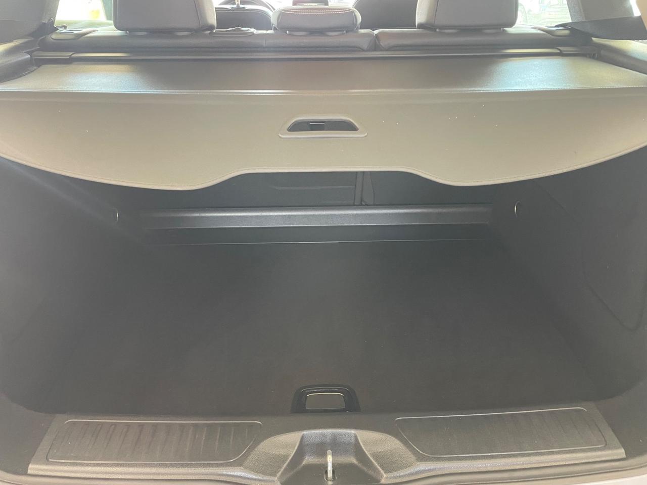 Mercedes-benz B 180 Sport - Nessun vincolo -