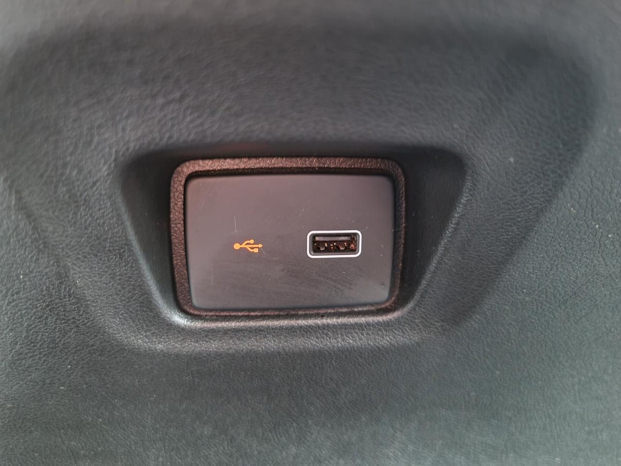 Fiat Ducato 35Q 2.3 MULTIJET 140cv L2H2 / EURO 6.2