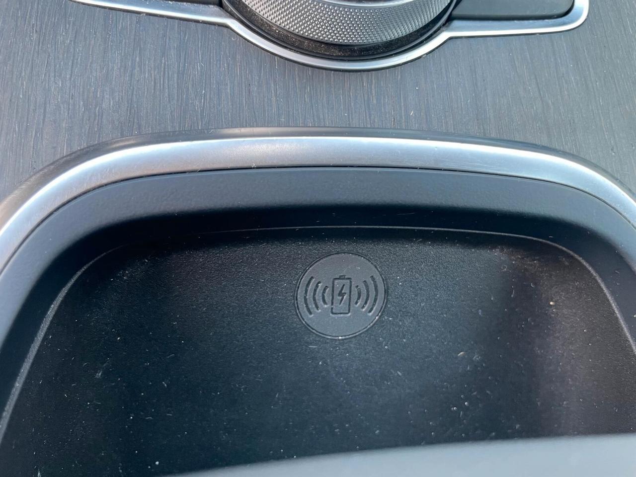 Alfa Romeo Stelvio 2.2 Turbodiesel 190 CV AT8 Q4 Executive TI