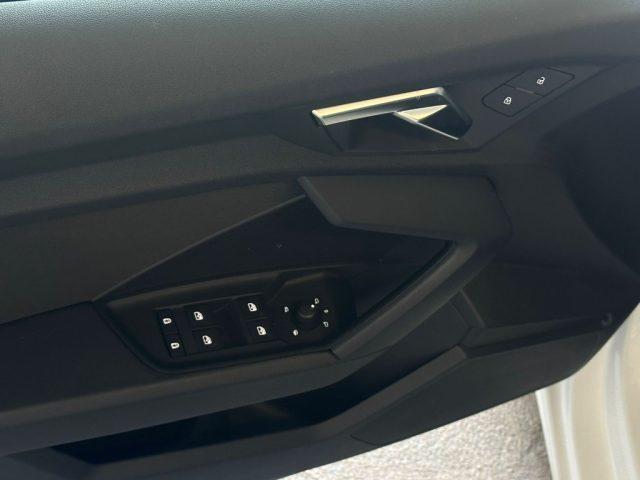 AUDI A3 Audi A3 Sportback 2.0 TDI Sportback