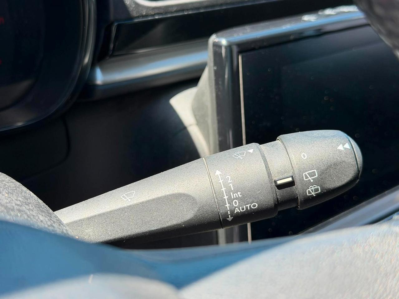 Citroen C3 PureTech 83 S&S Shine