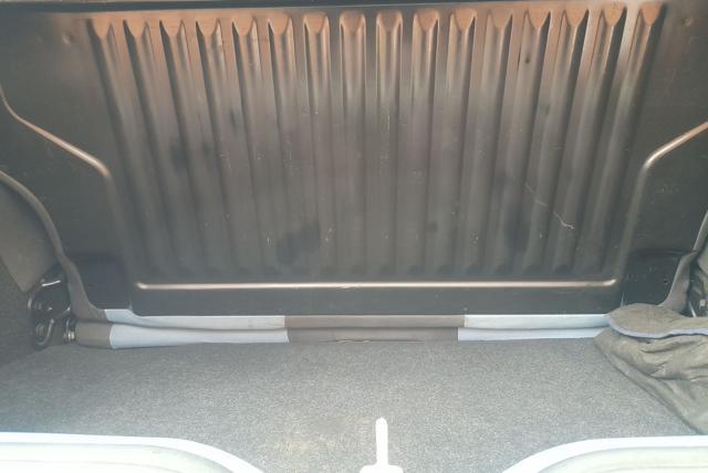 FIAT Panda 1.2 Dynamic Natural Power