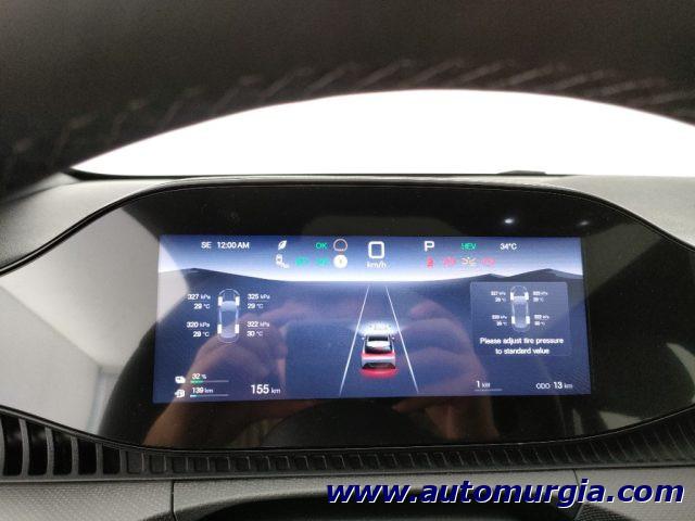 BYD DOLPHIN G DM-i 1.5 phev Comfort 212cv