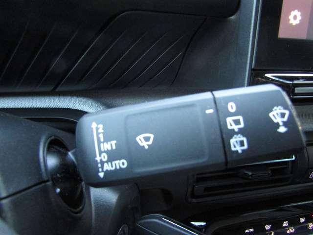 Citroen C3 Aircross 1.2 HYBRID PLUS 136CV CAMBIO AUTO,CARPLAY,AZIEND.