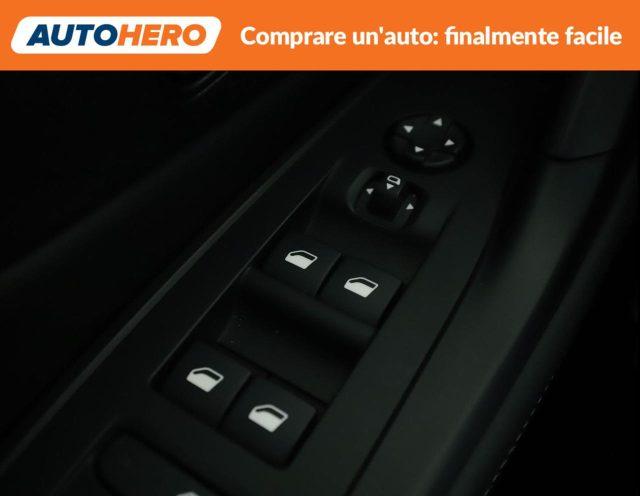 PEUGEOT 308 BlueHDi 130 S&S EAT8 Allure