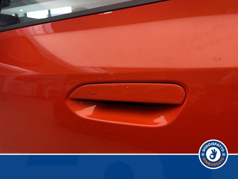BYD Dolphin G DM-i Boost