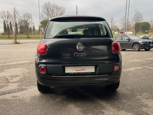 FIAT 500L 1.3 Multijet 85 CV Pop Star Motore Nuovo