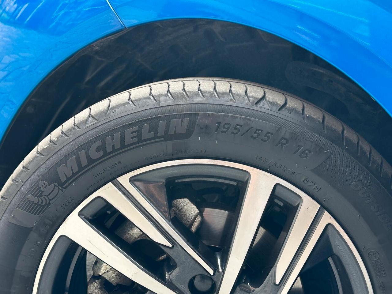 Peugeot 208 PureTech 100 Stop&Start 5 porte Active Pack