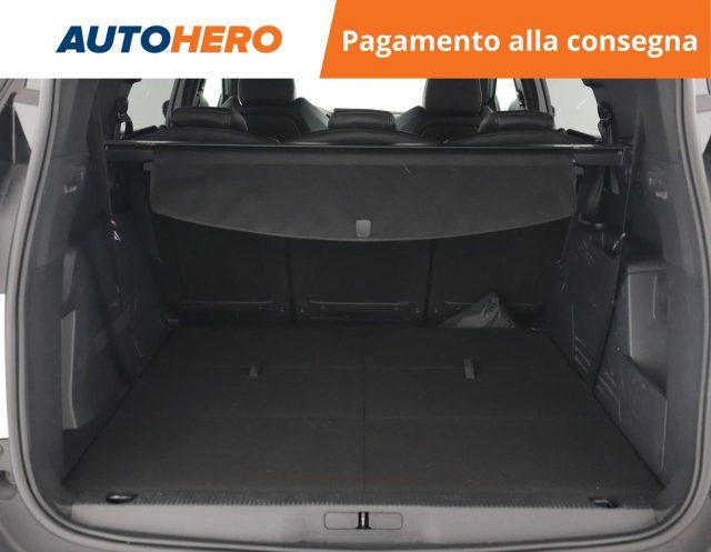 PEUGEOT 5008 BlueHDi 130 S&S GT Line
