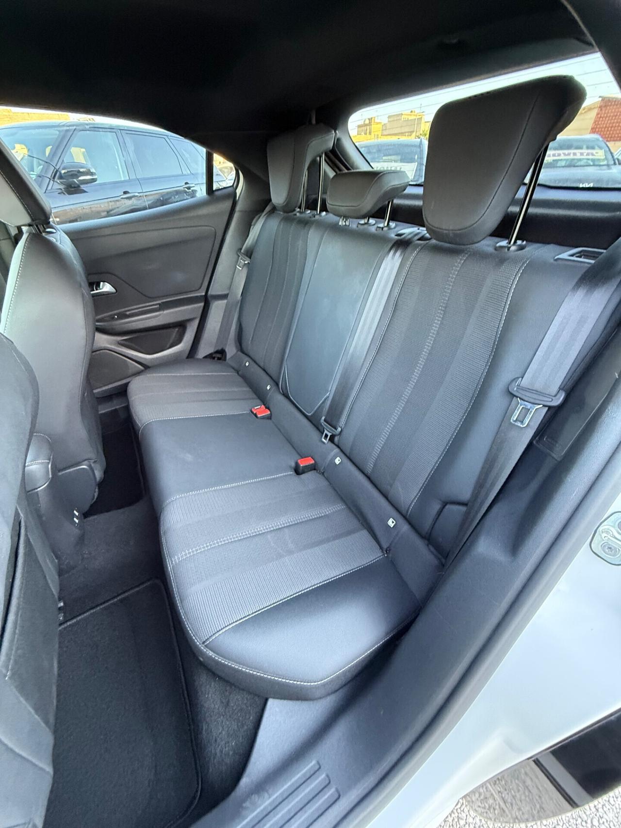 Opel Mokka 1.2 Turbo 130 CV aut. GS