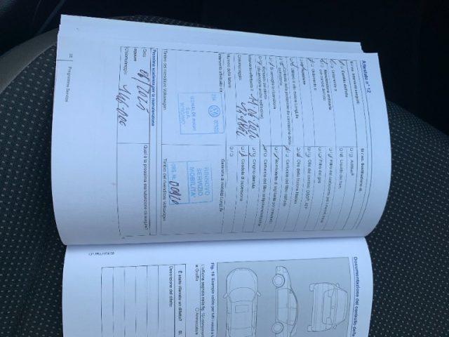 VOLKSWAGEN up! 1.0 75 CV 5 porte high up!