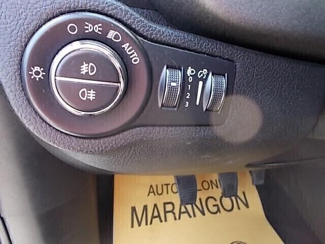 Fiat 500X 1.0 T3 120 CV Cross