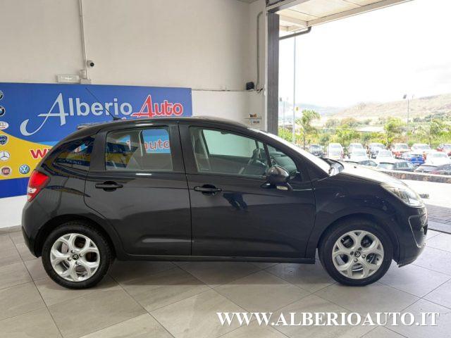 CITROEN C3 1.1 Style