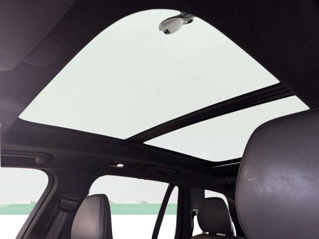 VOLVO XC90 B5 (d) AWD automatico 7 posti Ultimate Bright