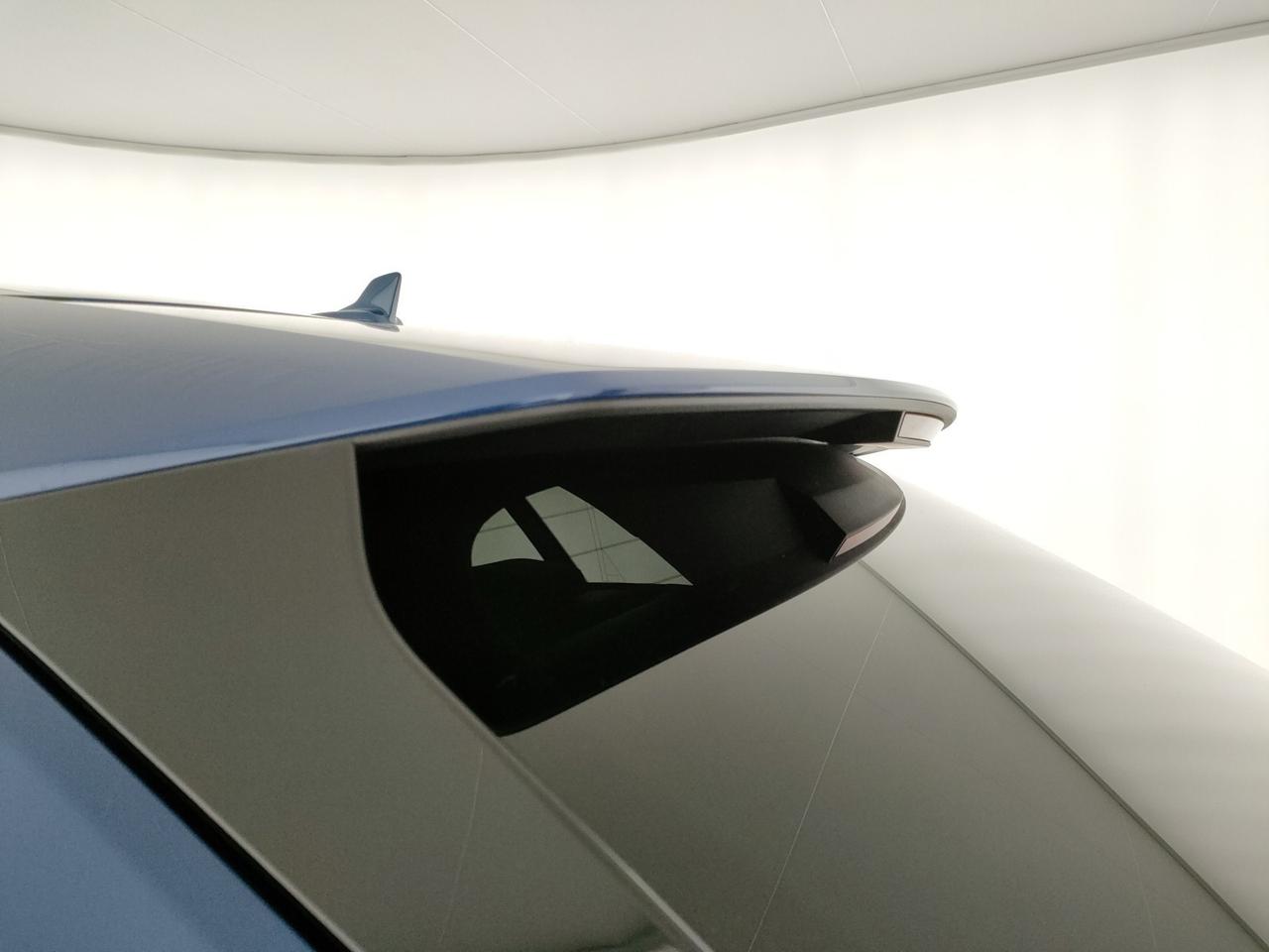 Audi Q8 3.0 tfsi e s line edition quattro 394cv tiptronic