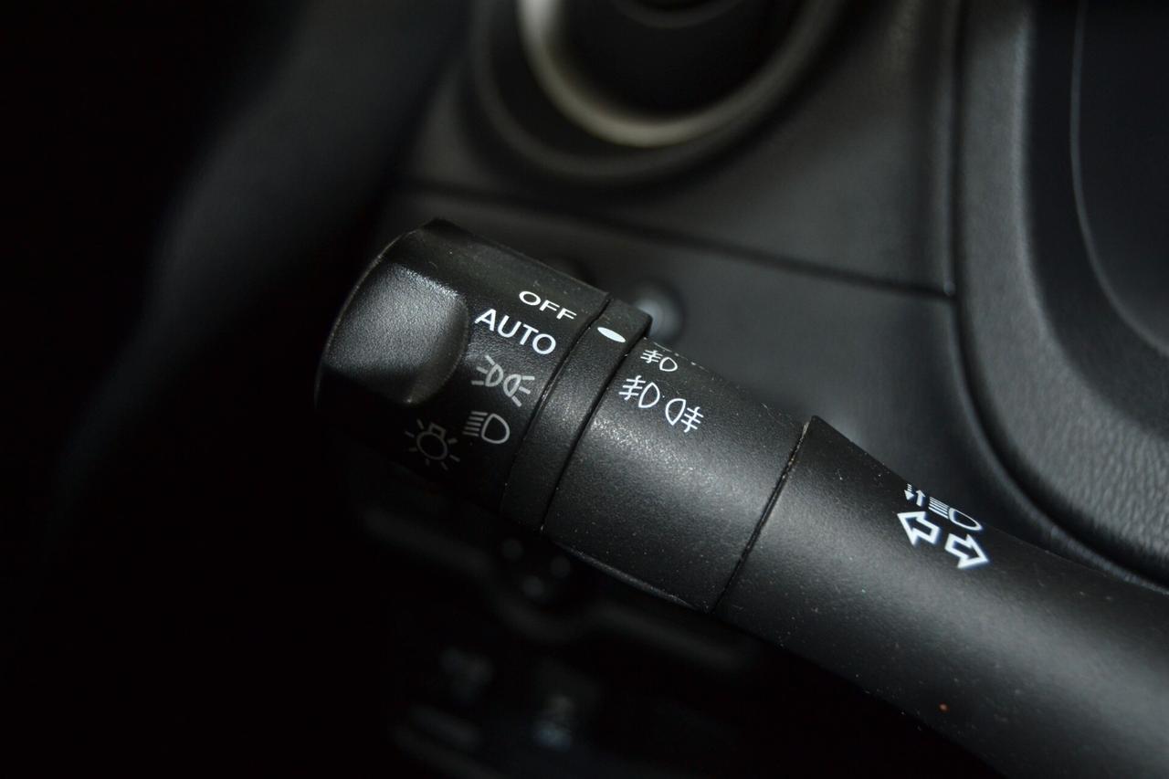 Nissan Note 1.5 DCI 90CV Acenta UniPro/Cruise/KmDOC