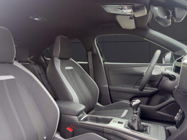 OPEL Mokka 1.2 Turbo 136 CV GS