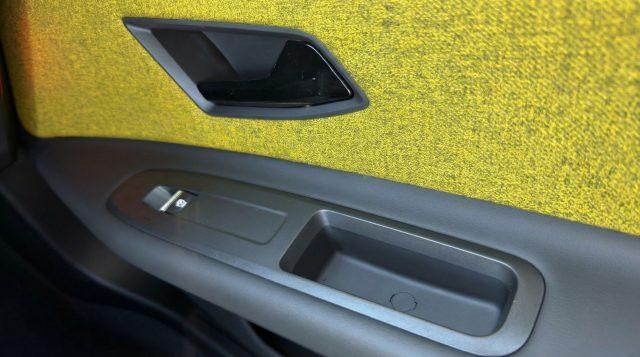 RENAULT R 5 5 E-Tech Electric 150 CV Comfort Range AC 11 Iconi