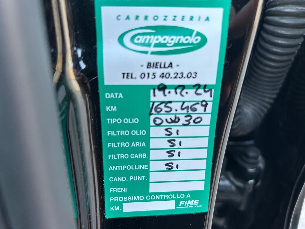 Mercedes-benz A 180 A 180 d Sport strafull !!!&rsq