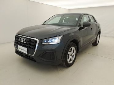 Audi Q2 30 TFSI Business BR244534 1.0 Benzina 110CV
