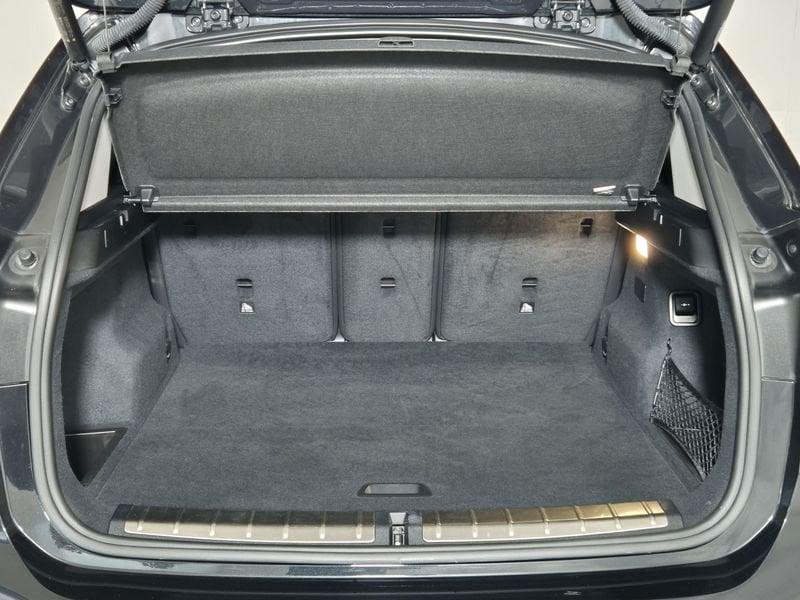 BMW X1 F48 2019 Benzina xdrive25e xLine auto