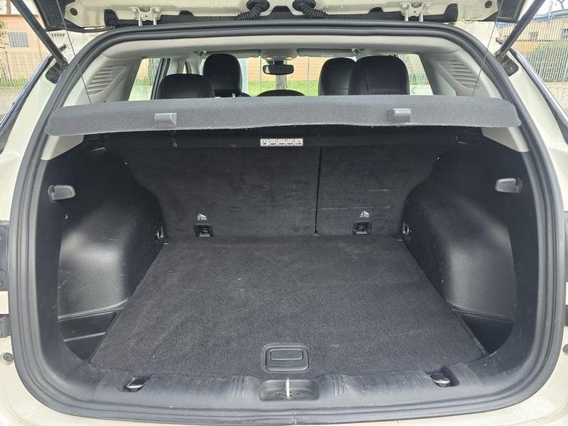 Jeep Compass Compass 1.6 Multijet II 2WD S