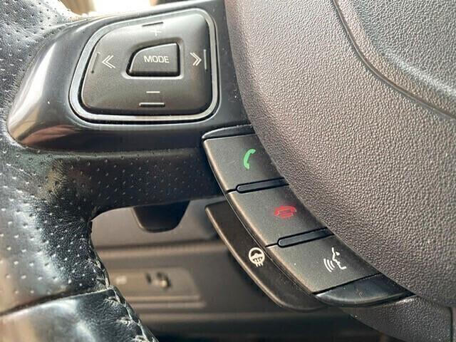 Land Rover Range Evoque 2.2 TD4 Coupé Dynamic