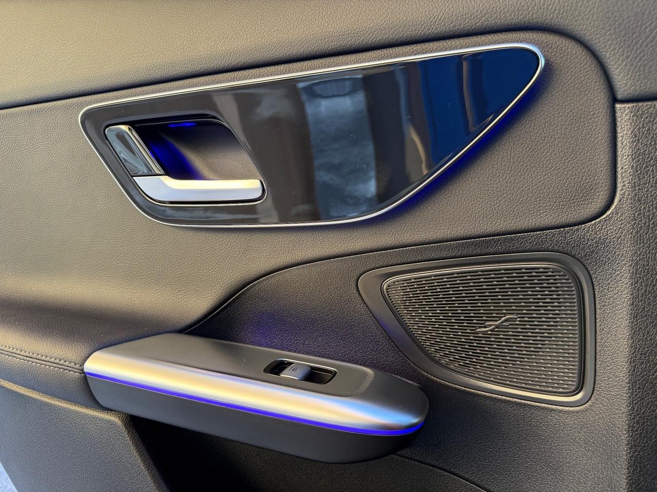 Mercedes-benz C 220d 4Matic All-Terrain - IVA INCL