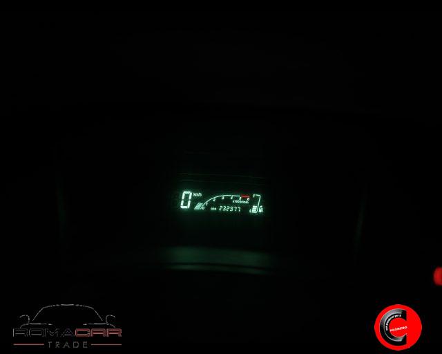 TOYOTA Yaris 1.4 tdi D-4D cat 5 porte Expo