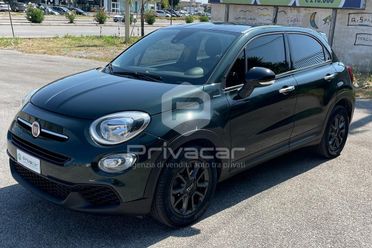 FIAT 500X 1.0 T3 120 CV Lounge