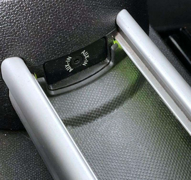 MINI Countryman Cooper SD Park Lane