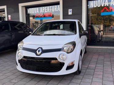 Renault Twingo 1.2 16V Night&Day