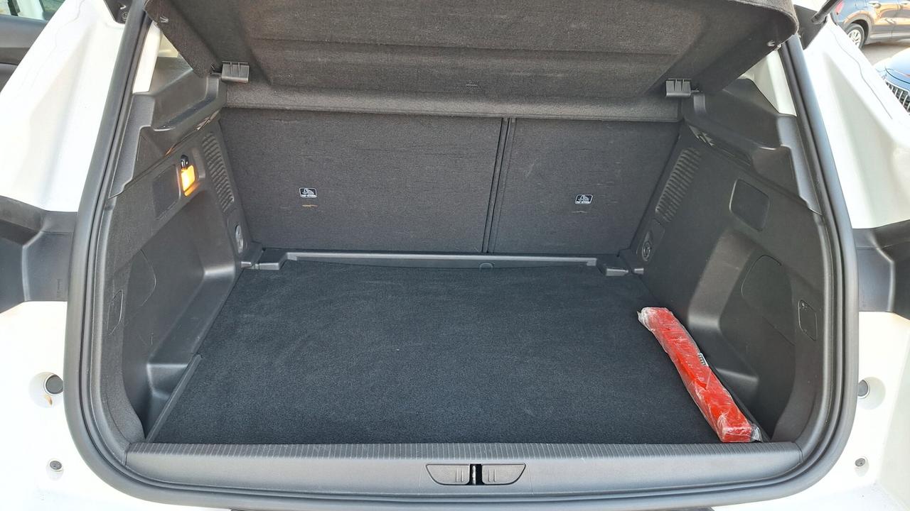 Opel Grandland X 1.5 diesel 130 CV C.AUTOMATICO