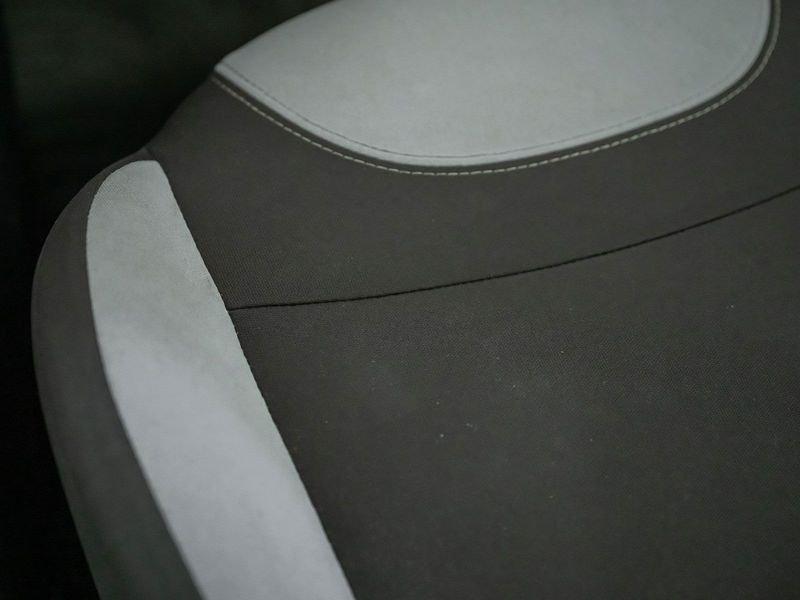 FIAT 500L 500L 1.3 Multijet 95 CV Dualogic Pop Star