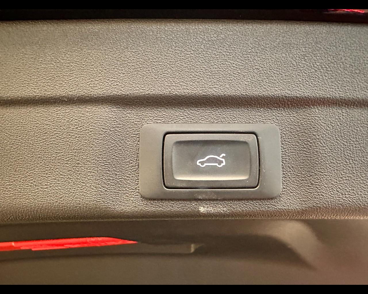 AUDI A5 BERLINA 2.0 TDI MHEV+ S-TRONIC BUSINESS ADVANCED