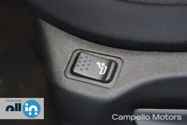 JEEP Renegade Renegade 1.6 Mjt 130cv Limited MY23