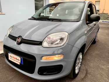 Fiat Panda 1.2 EasyPower 2019