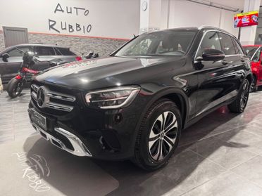 Mercedes-benz GLC 220 d 4Matic Executive