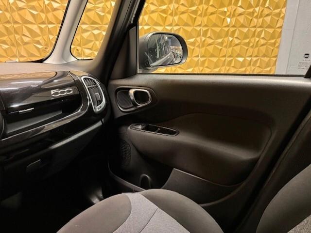 Fiat 500L 1.4 95 CV S&S Cross