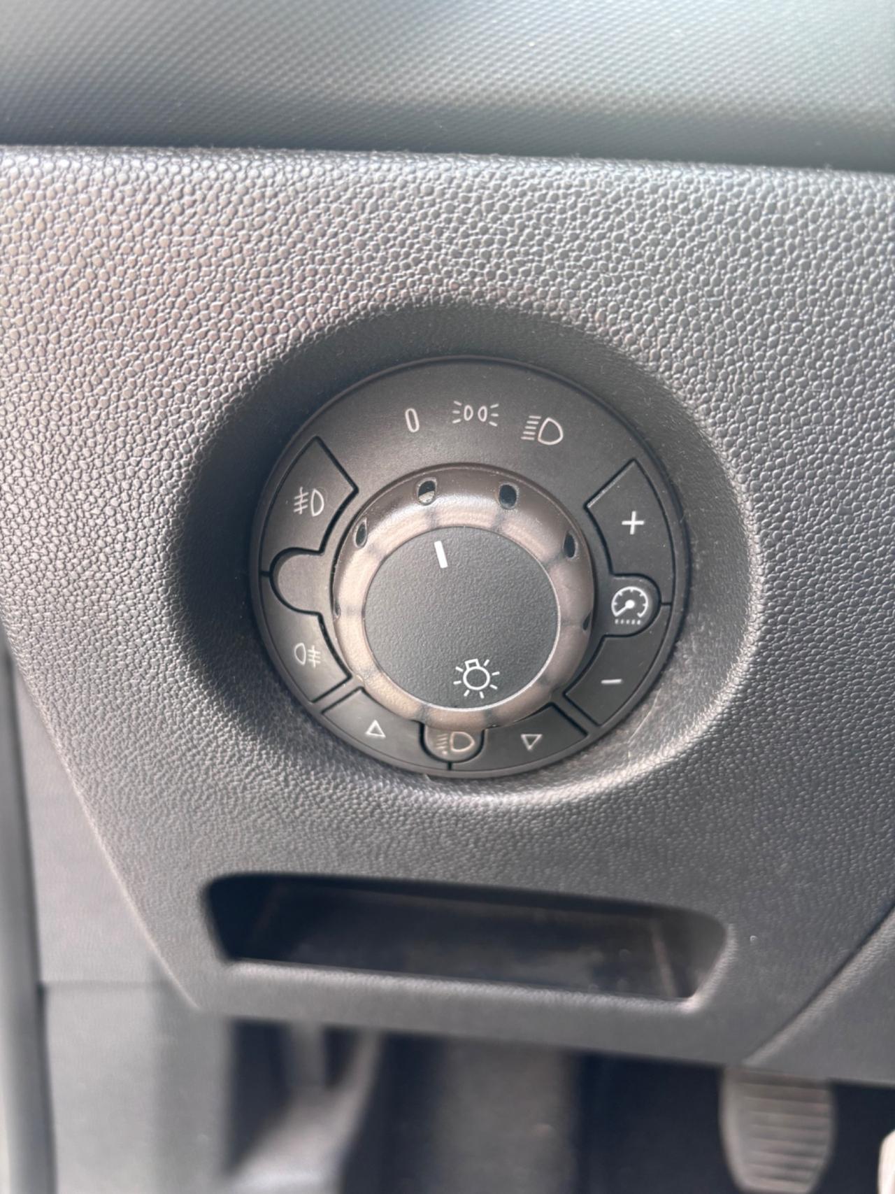 Opel Corsa 1.3 CDTI 90CV 5 porte Cosmo