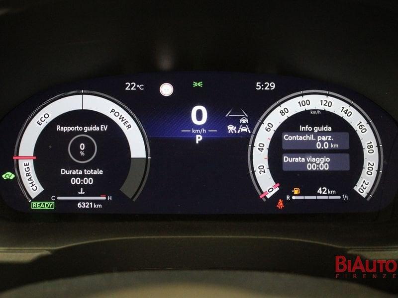 Toyota Yaris 1.5 130 Hybrid 5 porte GR Sport