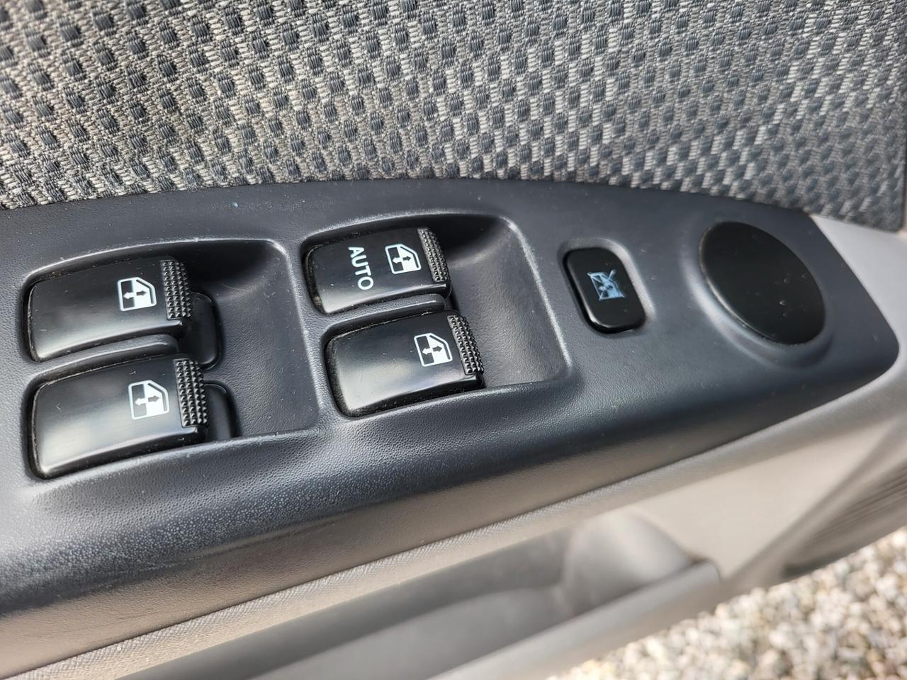 Kia Picanto 1.1 12V Spicy GPL unicaproprietaria