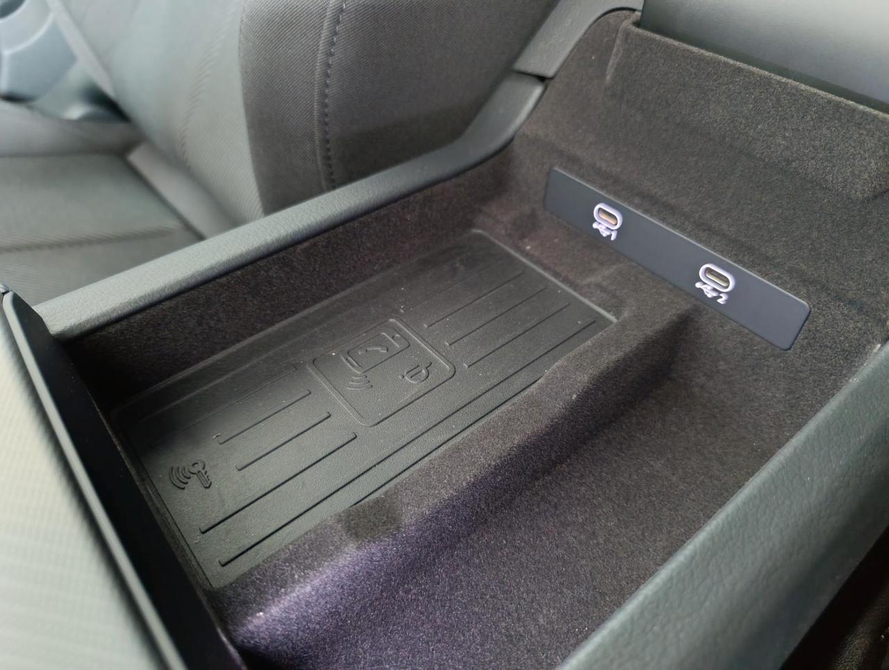 Audi A6 Avant 40 2.0 tdi mhev Business Sport quattro s-tronic